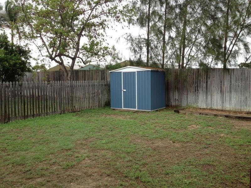 3/21 Price Avenue, Kawana QLD 4701